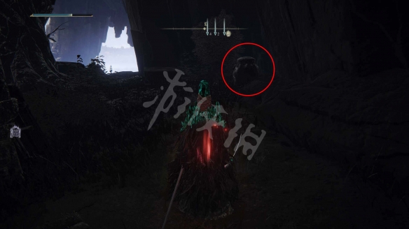 艾尔登法环图文攻略 战斗系统+BOSS打法+装备收集 操作介绍