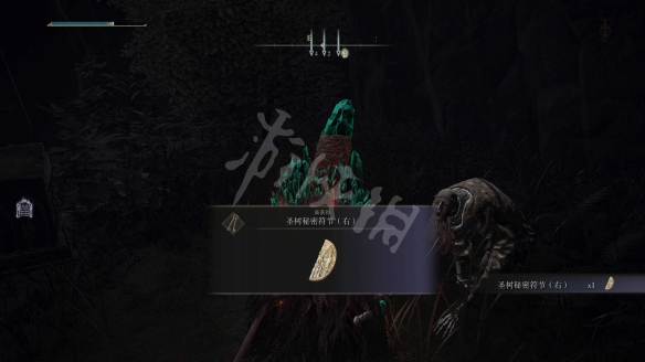 艾尔登法环图文攻略 战斗系统+BOSS打法+装备收集 操作介绍