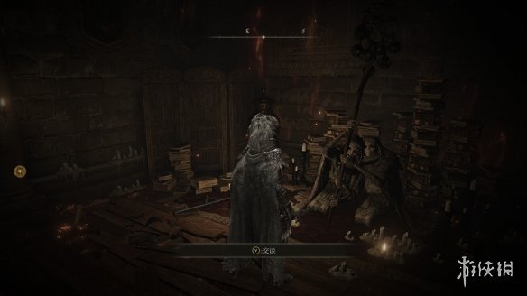 艾尔登法环记忆石全收集攻略分享 艾尔登法环记忆石有几个