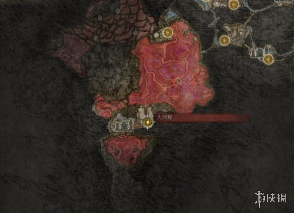 艾尔登法环短剑武器属性图鉴大全 艾尔登法环短剑武器有哪些 匕首