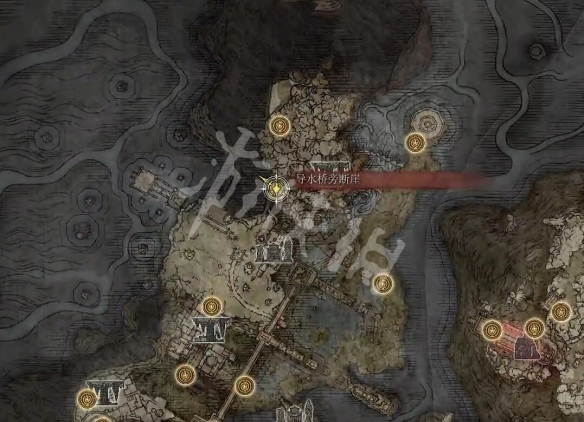 艾尔登法环圣律疗愈祷告怎么获取 圣律疗愈获取方法分享