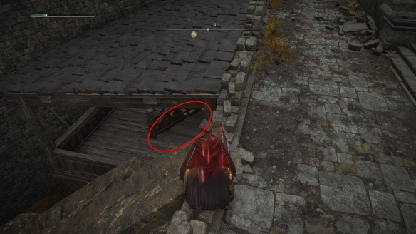 艾尔登法环图文攻略 战斗系统+BOSS打法+装备收集 操作介绍