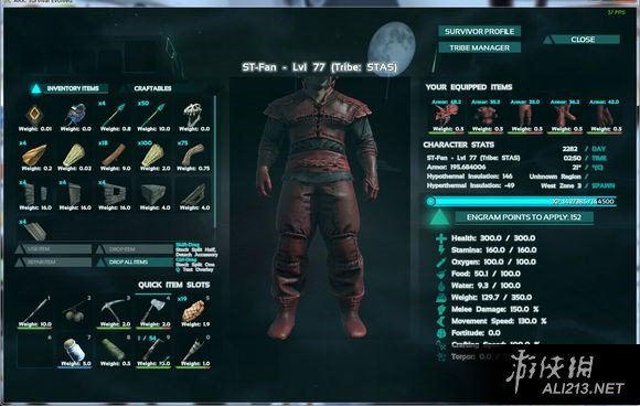 《方舟：生存进化》如何驯服猩猩 《方舟:生存进化》如何驯服猩猩王