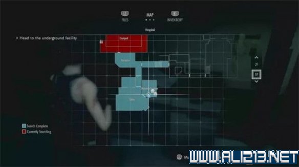 生化危机3重制版全武器获取位置一览 各武器怎么获得