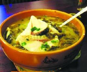 怎样用萝卜腌制咸菜（怎么腌制萝卜咸菜）