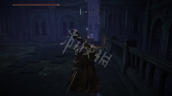 艾尔登法环魔法师菈妮任务收集图文攻略 菈妮任务有哪些要素