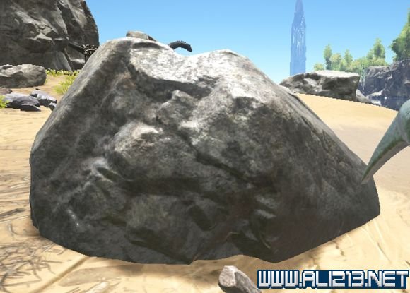 《方舟:生存进化》快速升级进阶老手玩法解析攻略 高手进阶指南