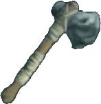 《方舟:生存进化》前期必备武器工具制作方法攻略