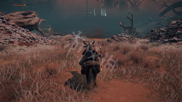 艾尔登法环图文攻略 战斗系统+BOSS打法+装备收集 操作介绍