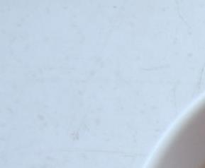 吃银耳不加糖能减肥吗 吃银耳不加糖能减肥吗女生