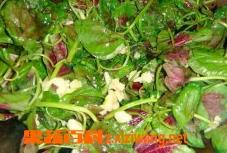 苋菜如何做好吃（苋菜如何做好吃）