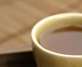 姜的功效 姜的功效与作用及禁忌