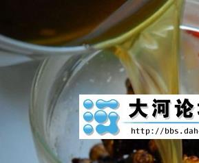 腌洋姜的方法(腌洋姜的方法视频)