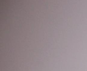 果蔬制作图片（果蔬制作图片大全）