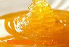 蜂蜜不能和什么一起吃 野生蜂蜜不能和什么一起吃