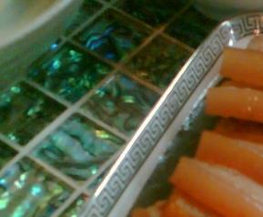 腌萝卜的做法（腌萝卜的做法视频）