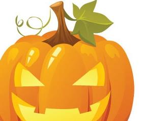 南瓜种植技术图片（南瓜的种植技术）