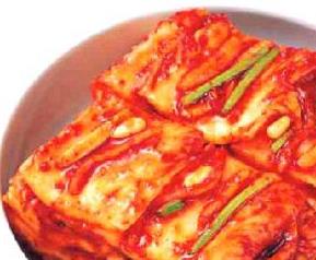 怎样腌姜咸菜（怎样腌姜咸菜好吃）