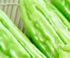 苦瓜的功效,营养价值和食疗价值 苦瓜的营养成分及功效