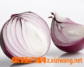 洋葱的吃法大全,洋葱怎么做好吃 洋葱的吃法大全,洋葱怎么做好吃