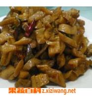 如何腌制萝卜（如何腌制萝卜条最好吃）