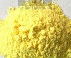 玉米粉的功效（山药南瓜玉米粉的功效）