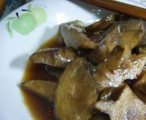 洋姜咸菜怎么腌制（洋姜咸菜怎么腌制又脆又好吃视频）