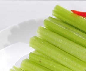 芹菜的营养价值,芹菜可以降高血压 芹菜的营养价值,芹菜可以降高血压吗