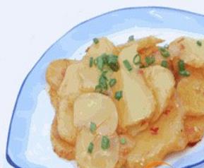 怎么腌制洋姜（怎么腌制洋姜好吃视频）