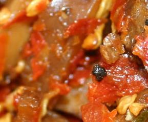 怎样腌洋姜,腌洋姜方法步骤 请问洋姜怎么腌