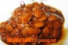 豆瓣酱可以做什么菜 豆瓣酱可以做什么菜好吃