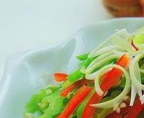 孕妇能吃苦瓜吗 孕妇能吃苦瓜吗前三个月