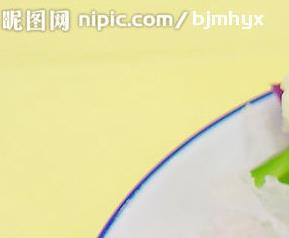 吃银耳能减肥吗 吃银耳能减肥吗?一天吃最好