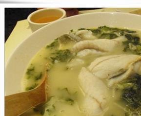 黄鱼煨面怎么做（黄鱼煨面怎么做才好吃）