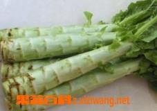 莴笋怎么做好吃（莴笋怎么做好吃又简单）