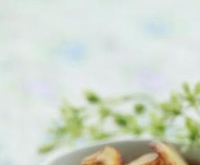 怎样做洋姜咸菜（怎样做洋姜咸菜好吃窍门）