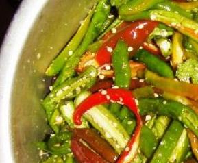 怎么腌制萝卜咸菜（怎么腌制萝卜咸菜好吃还不会坏）