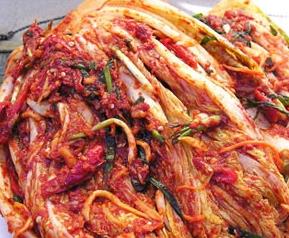 简单萝卜腌咸菜的方法（腌萝卜咸菜的制作方法）