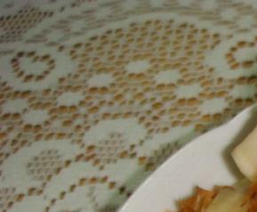 红萝卜咸菜的腌制方法（红萝卜咸菜的腌制方法大全）