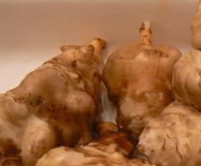 家庭如何腌制洋姜 家庭如何腌制洋姜蒜