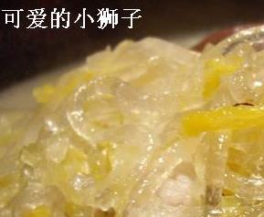 酸菜是哪里的菜(酸菜是哪个地方的菜?)