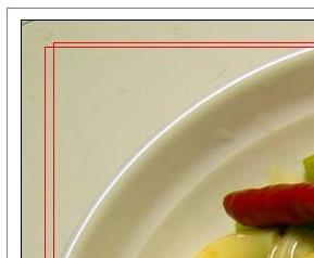 胡萝卜咸菜怎么腌制