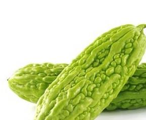 苦瓜怎么做好吃（苦瓜怎么做好吃又简单）