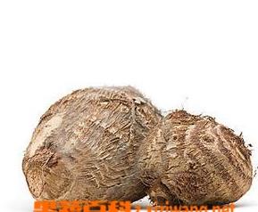 芋头怎么做好吃（芋头怎么做好吃又简单给小孩）