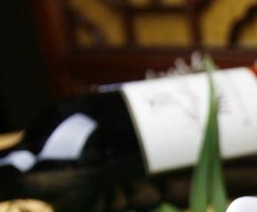 蚕豆功效和作用(蚕豆功效作用营养价值)