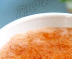 银耳可以煮果茶吗(银耳可以直接泡茶吗)