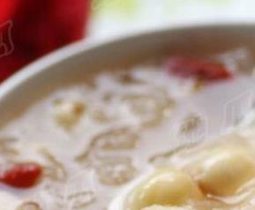 如何吃银耳,银耳的吃法有哪些（银耳有几种吃法怎么吃）