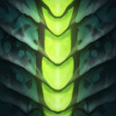 《DOTA2》全英雄资料【敏捷型】