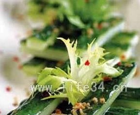 怎样腌制白萝卜咸菜（怎样腌制白萝卜咸菜最好吃）