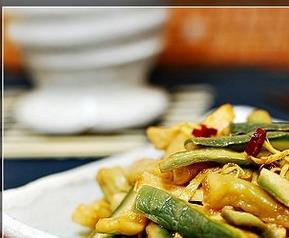 罗卜咸菜的做法 罗卜咸菜的做法大全窍门